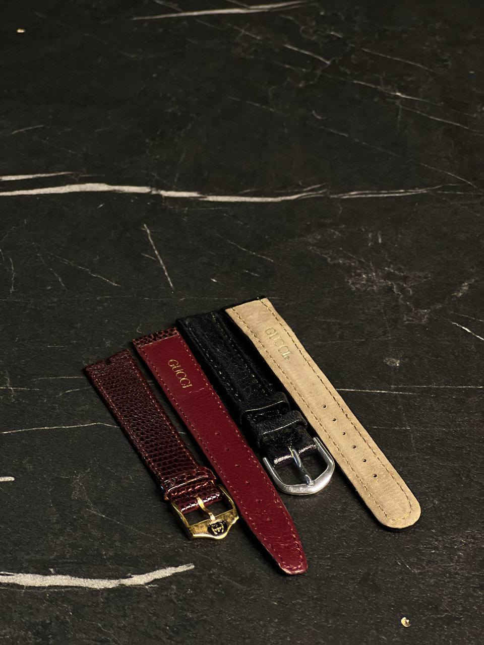 سيوره جلد للمهتم خاص سعر جمله 2500 مفرد 3500
اقل عدد 75قطعه تحياتي


**إذا كنت صاحب هذا الإعلان وتريد حذفه لأي سبب، رجاءا أرسل رسالة إلى الدعم الفني**