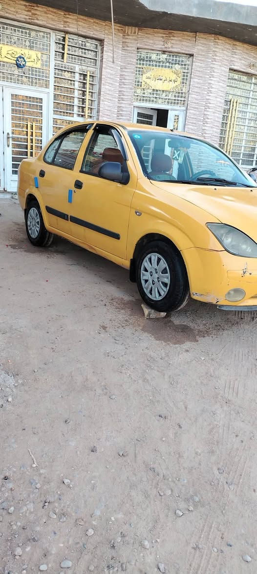 سلام عليكم
طيبه موديل  2015 رقم بغداد انكليزي تحويل مباشر مصفره وجاهزه سنوية ل30 محرك


**إذا كنت صاحب هذا الإعلان وتريد حذفه لأي سبب، رجاءا أرسل رسالة إلى الدعم الفني**