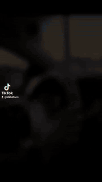 وياكم كابتن نبع الصافي مدربة لتعليم قيادة السيارات حسب القواعد والاساسيات الدولية بغداد كرخ ورصافة للحجز والاستفسار 
على الأرقام التالية 
***********>>>واتساب
***********>>>واتساب
