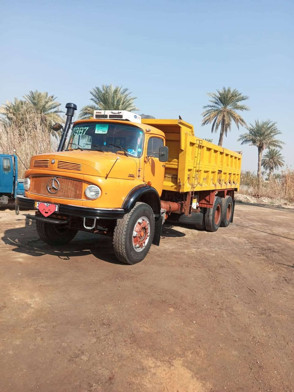 سلام عليكم سيارة سكس اقجم لبيع موديل 81سيرة اي نكص مابيهة شقل وطلع لشكل  ولسفسار علة  هاتف

***********👉👈***********
