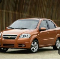 قطع غيار افيو • اوبترا ماليبو • كربلاء فريحة