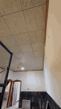 البصرة • ترميم بيوت • دهان ومعجون