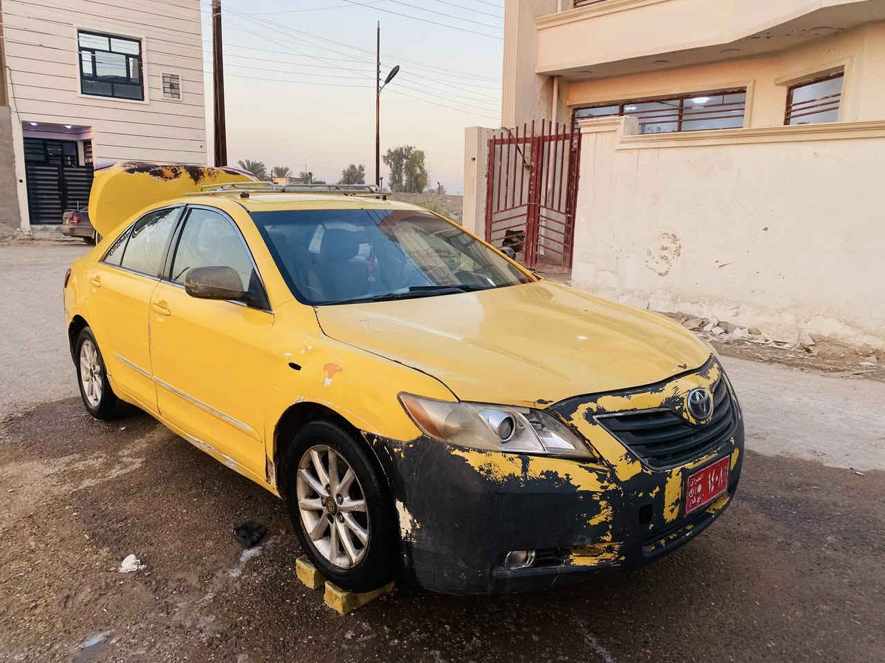 التفاصيل داخل الصوره
