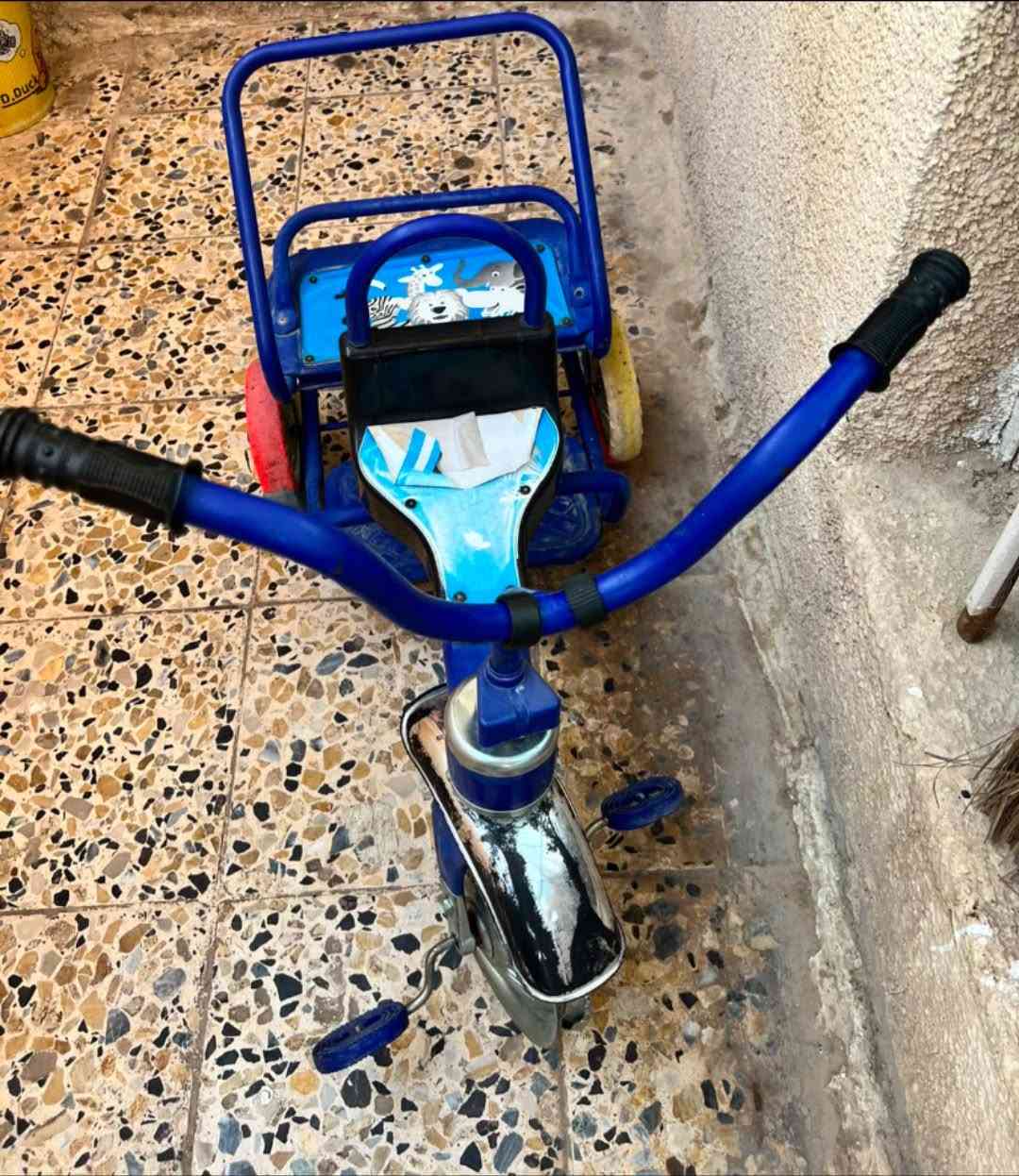 باسكل نفرين نهايته ٢٥


**إذا كنت صاحب هذا الإعلان وتريد حذفه لأي سبب، رجاءا أرسل رسالة إلى الدعم الفني**