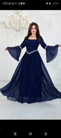 كوني معنا أكثر فخامة ❤️🔥 للحجز والاستفسار المراسله خاص او واتساب 👈 078...