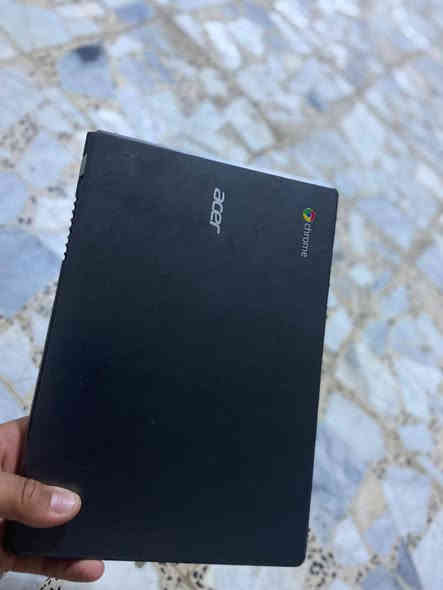 حاسبه للدراسه
السعر75بيه مجال
رقم *********** عمارة
