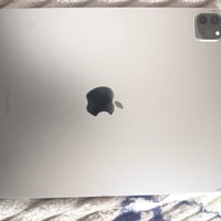 الحالة: نظيف جداً  البطارية: 94%  السعة: 128GB  كلشي بي شغال ومكفول من...