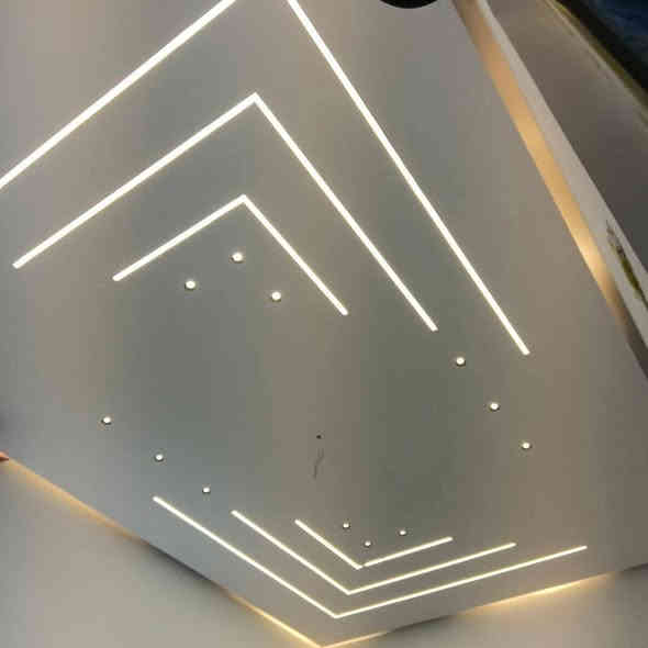 نقدم لكم أعمالنا
في
تكريت
نعمل جميع التصاميم
تمنا ينال إعجابكم
***********و***********
