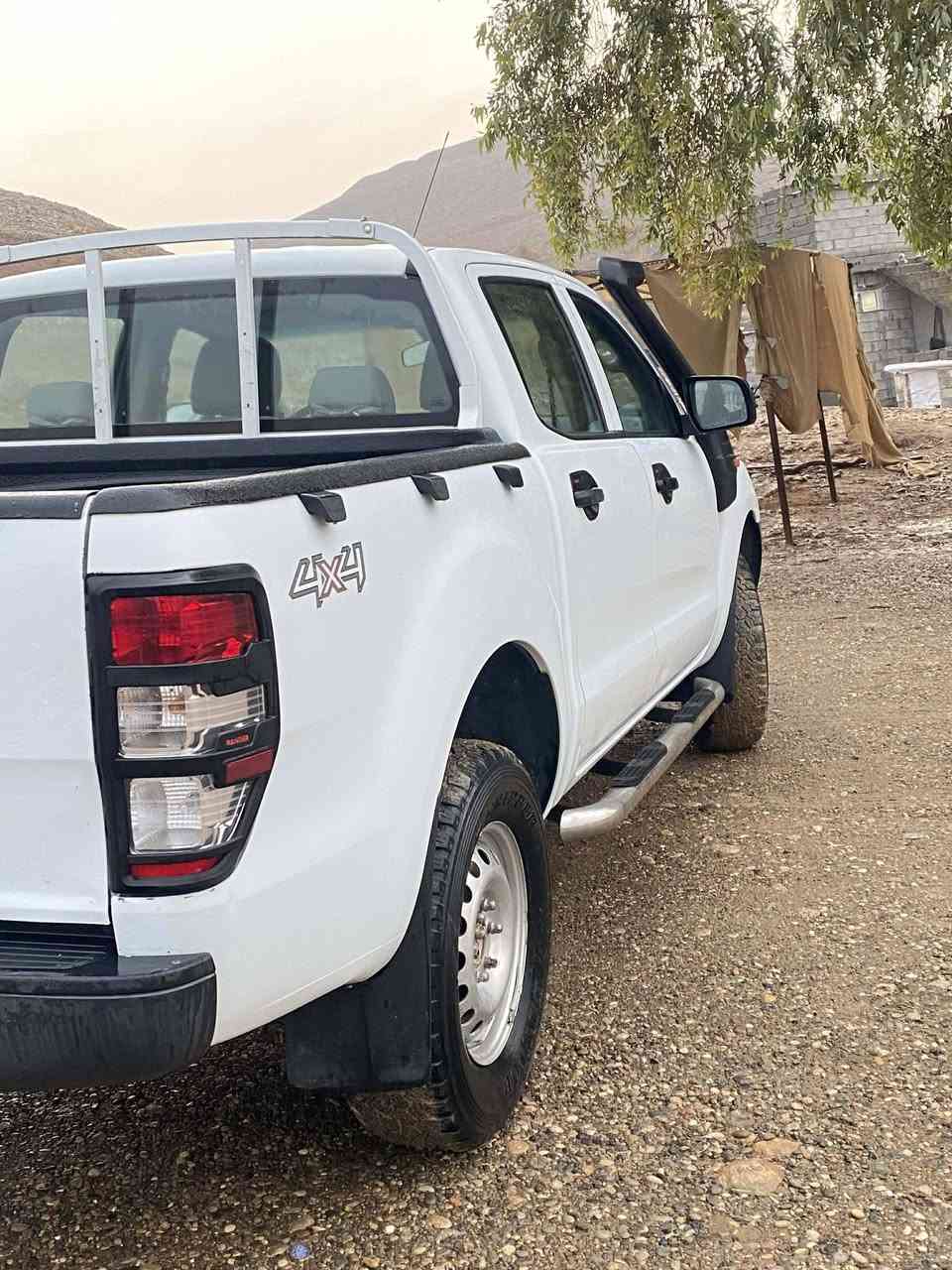 ڤۆرد ڕەنجەر گاز مەکینەی کرنەفاڵ دەبڵ ئەکسڵ ژمارە سلێمای بێ سبوخ و سارد شاشە ایپاد هەمووگیانی بەشەرت نرخی 115مەجال ناونیشان ڪـەلار ژم مۆبایل***********
