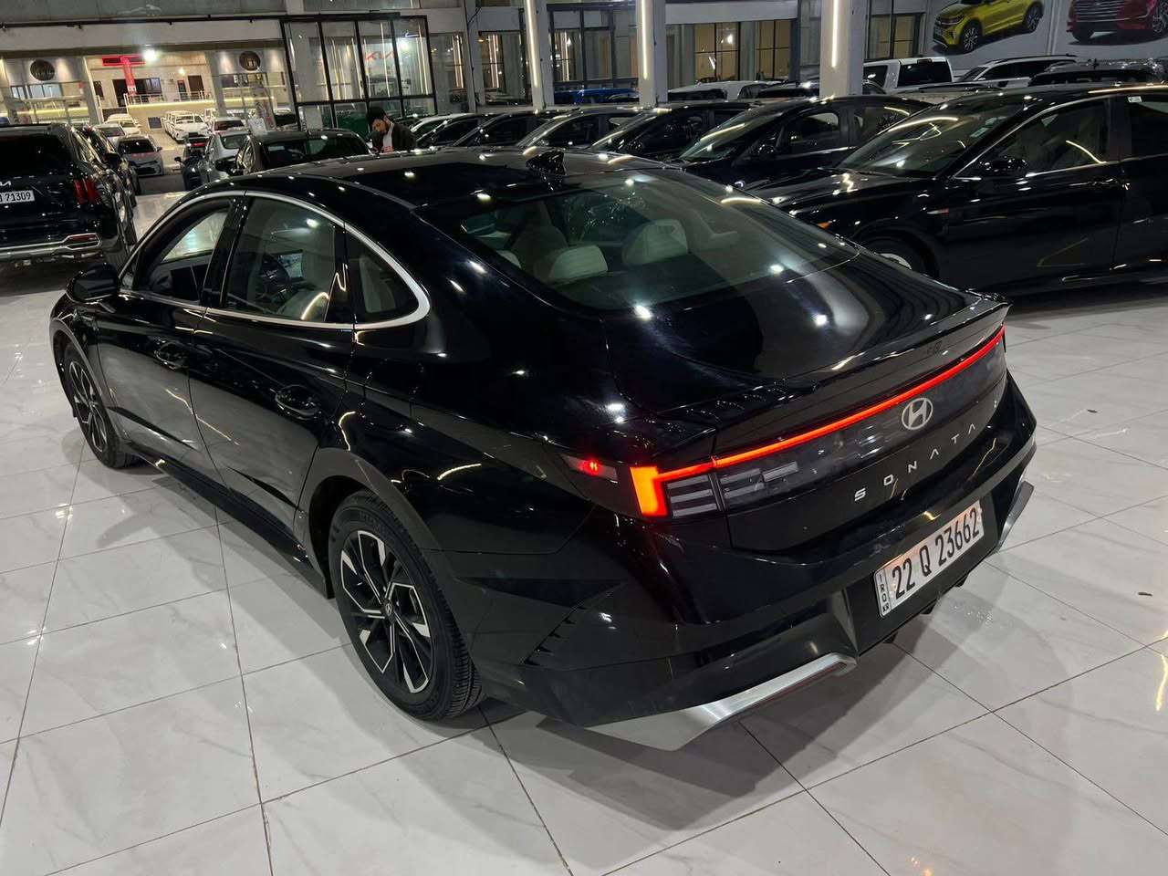 سوناتاا 2025. فول بص بدون فتحه
سعررر 165$.  مرقم جاهز. مكان. اربيل. 
صبخ بونيد جملخ بدون دواخل. ارباك صكان
***********واتسً اب Petaling, WLY
