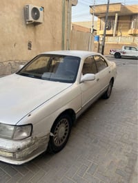 البصرة • كفاله عامه • بدون تبريد
