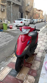 ماكس عدله • ١٢٠ • كفاله عامه