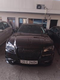 أوبتيما • ٢٠١٧ • ٦٠٠٠٠ كم