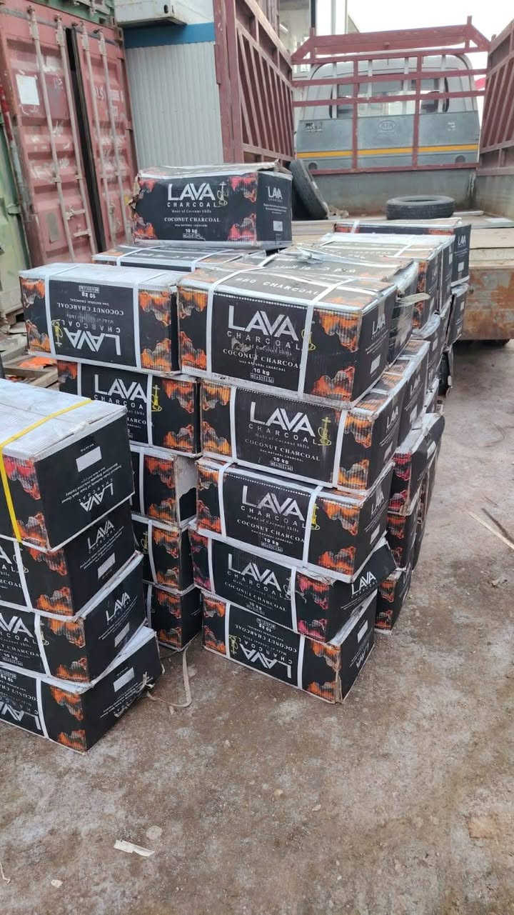 وياي انسب الا سعار بس 15الف لوقا البصره يوجد توصيل


**إذا كنت صاحب هذا الإعلان وتريد حذفه لأي سبب، رجاءا أرسل رسالة إلى الدعم الفني**