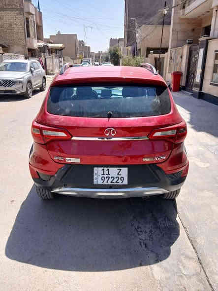 بايك ماكس 25 موديل 2019 فول موصفات تحكم استرين اوتو ماتيك السياره جديده ماشيه 64 رقم بغداد انكليزي مكفوله بيهه طخه بل الصندوك وشخوط بصيطه تبريد تدتفه مكاني بغداد الرشاد ***********
السعر ٨٠
