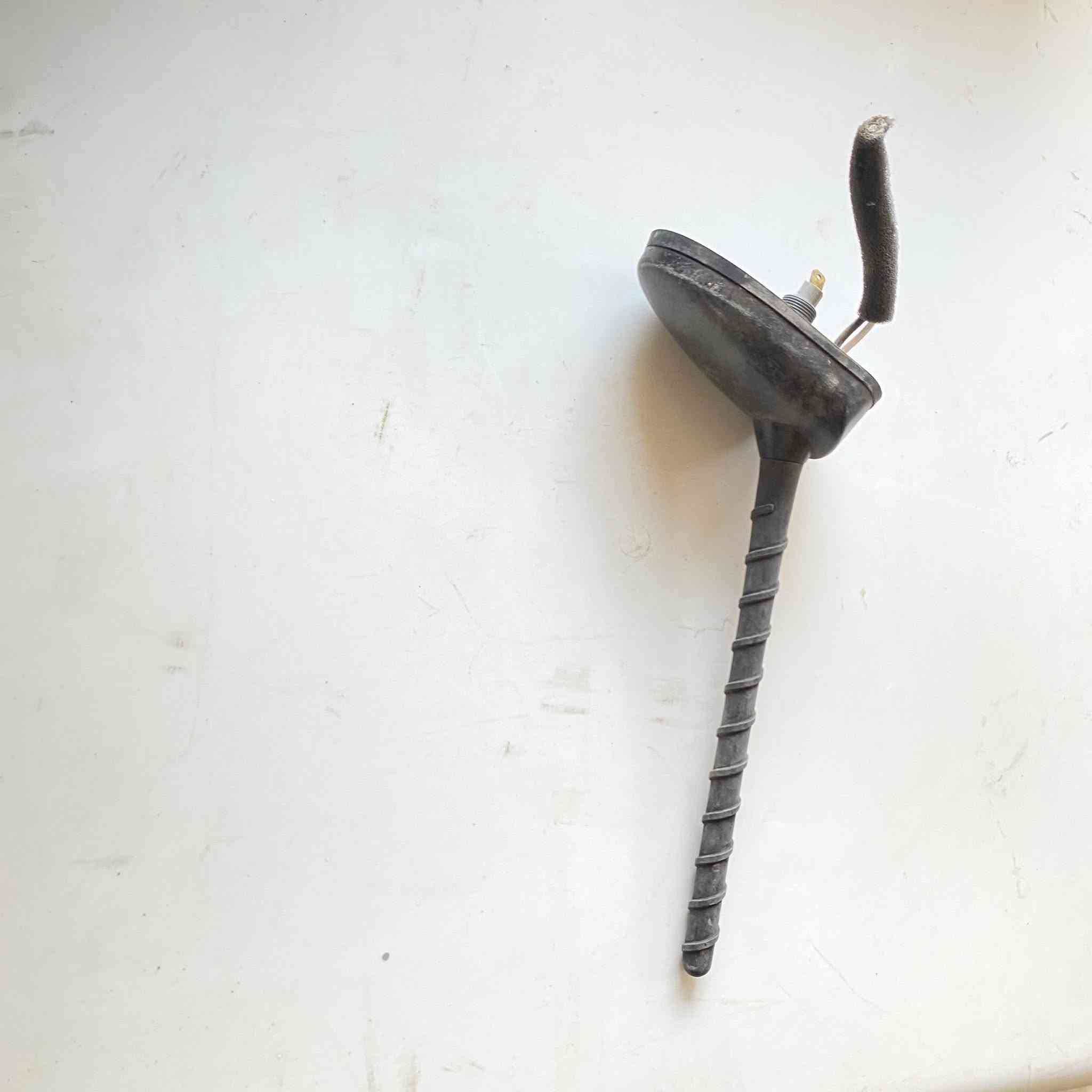 ادوات جديد او مستخدم تفصيخ 

📲***********
 
 العنوان 👇🏻📍
واسط الصويره شارع المعارض مجاور معمل ثلج الطائي

يوجد خدمة توصيل 🚚 تغطي جميع ⚜️🔱المحافظات يوصلك طلبك خلال 32 ساعا

🛑وقات العمل داخل المجمع  من الساعا التاسعة الى 
الساعا السادسه مساءً 

اوقات الرد في على الرسائل من الساعا التاسعة صباحاً 
الى العاشرة مساء ً

🛑توجد ورشه عمل صيانه داخل المجمع 🛠️🔨🔧🪛⚙️🔩
