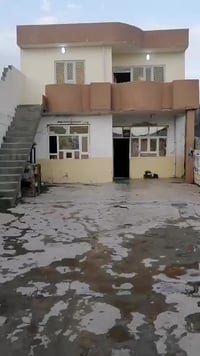 بيت للبيع • علياوي • مقابل حمورابي