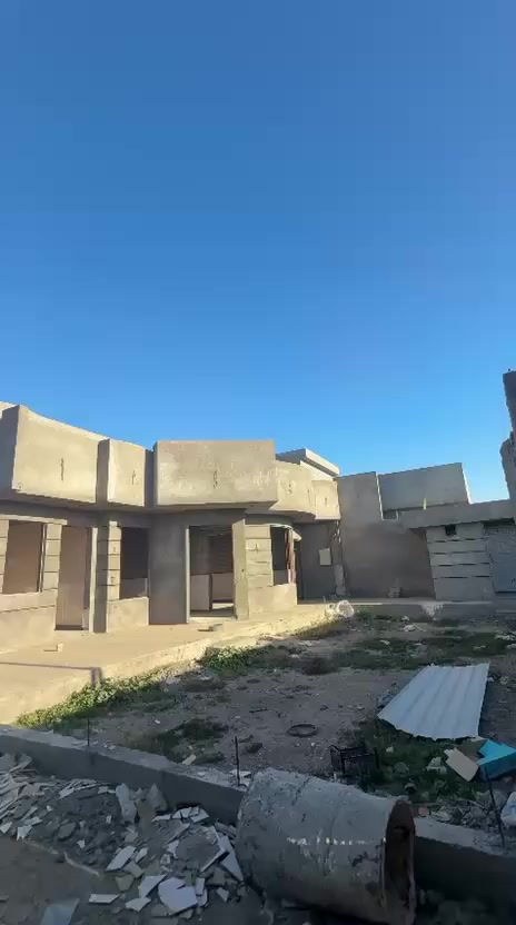 السلام عليكم ورحمة الله وبركاتة بيت البيع منطقت التاجي *********** اخوكم محمدالنداوي
