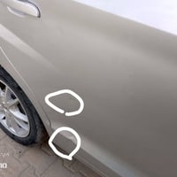 شيري فلاوين • ٢٠١٣ • رقم بابل