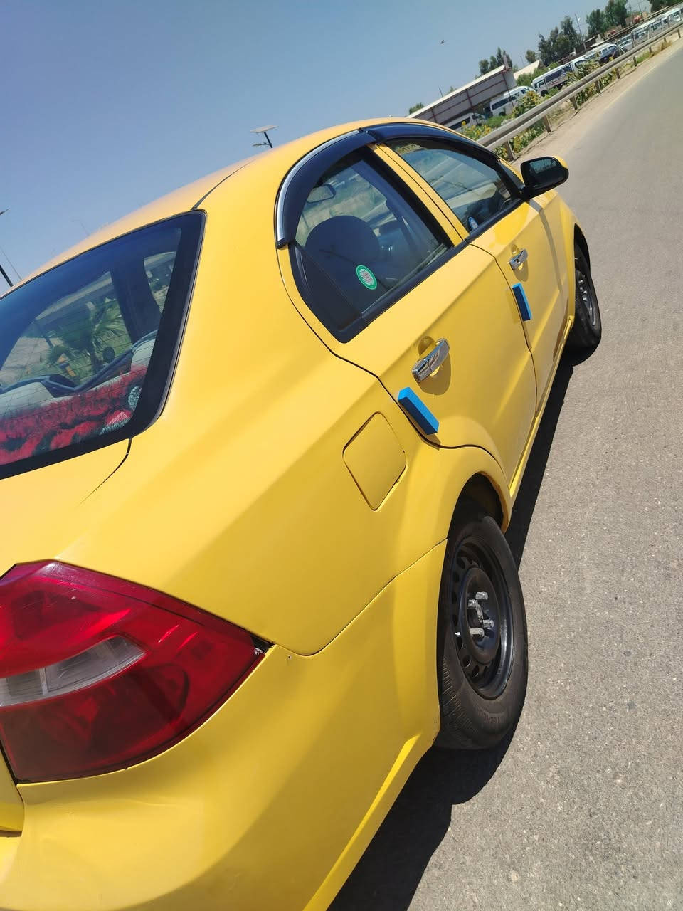 التفاصيل داخل المنشور
