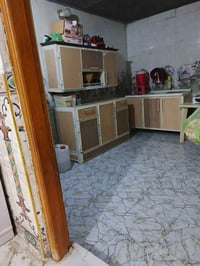 رضويه سادسه • ١٦٥م • غرفتين