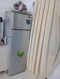 ثلاجة • ثلاجة للبيع • ثلاجة مستعملة • ثلاجة 70 ألف • ثلاجة تثلج • مطبخ