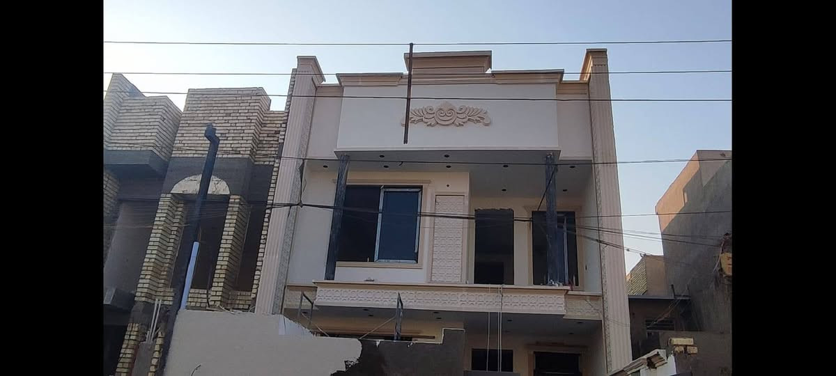 السلام عليكم
كادر لبخ ***********
مستعدون لتنفيذ كافة اعمال اللبخ.....
