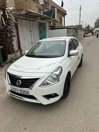 صني فول • ماشيه ١٤٠٠٠ • كفاله عامه