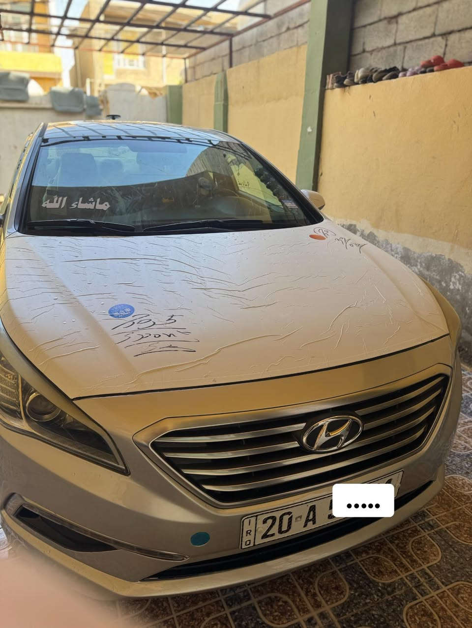 اسلام عليكم سوناته 15 سيارة خير من الله مال جناي تدفه تبريد كلة شغال خير من الله كهربائيات تخم تاير جديد صدر حدادية جديدة داخل يخبل كبل اصعد شارع سيارة مذب عليهة ربع كلة جديد ورد أمريكي 5 قطع السعر 120 الرقم *********** المو شراي لا تعبني لن سيارة تخبل
