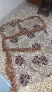 مستعملة • نظيفه • بلاش