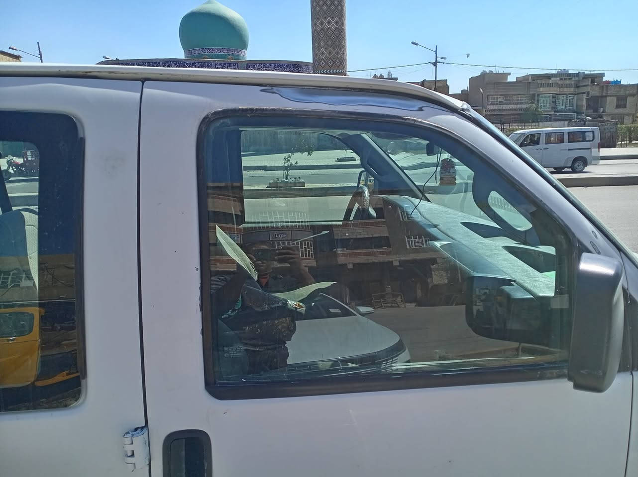 هذا من فضل الله علينا الحمد الله على كل حال فؤاد الصباغ *********** يوجد واتس
