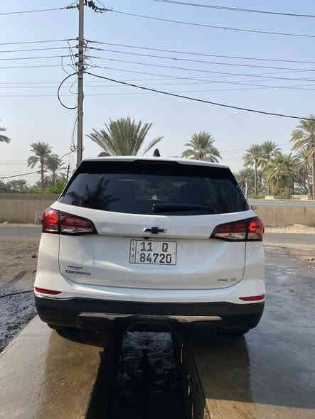 السلام عليكم كونكس للبيع 2024 فئه LT بنارامه ويل كروم جنطه كهرباء سيدبرك بصمه  كشن كهرباء رادار امامي وجانبي توقف ذاتي كامره دواره فول زنون تشغيل عن بعد مكينه 1500تيربو السياره رقم بغداد +مكاني بغداد  حادثه ربع البنيد صبغ ودعاميه اماميه 
رقم هاتف:*********** 
السعر 190 وبيه مجال
