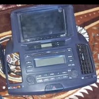 للبيع مكاني صلاح لدين 07829124727