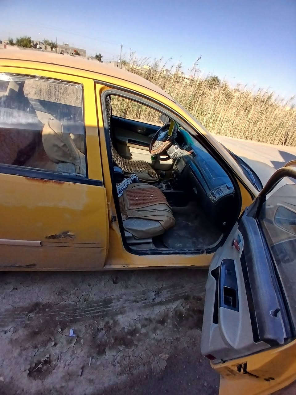 سلام عليكم سياره اليفان البيع مصفره سنويه رقم الل 2027تنتهي.. كير ومكينه مكفولل 13وبيهاا. مجال 0787781897


**إذا كنت صاحب هذا الإعلان وتريد حذفه لأي سبب، رجاءا أرسل رسالة إلى الدعم الفني**