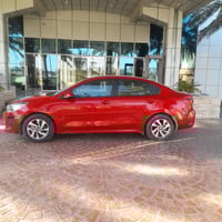 ٢٠٢١ • وارد أمريكي • ماشيه ٣٨٠٠٠