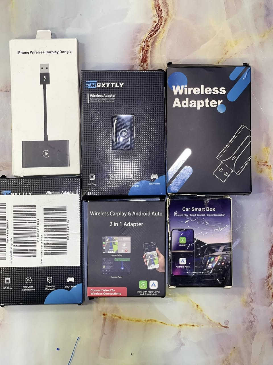 كار بلي 6 قطع كلهن شغالات وشرط الشغل سعر ال 6 قطع 35 الف مع التوصيل واتساب ***********
