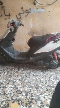 ماكس عدلة • جهازه شغّال