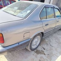 بيم ريد مراوس موديل ٨٩سياره كير عادي خيرمن الله  سياره ريد وتماتيك مرو...