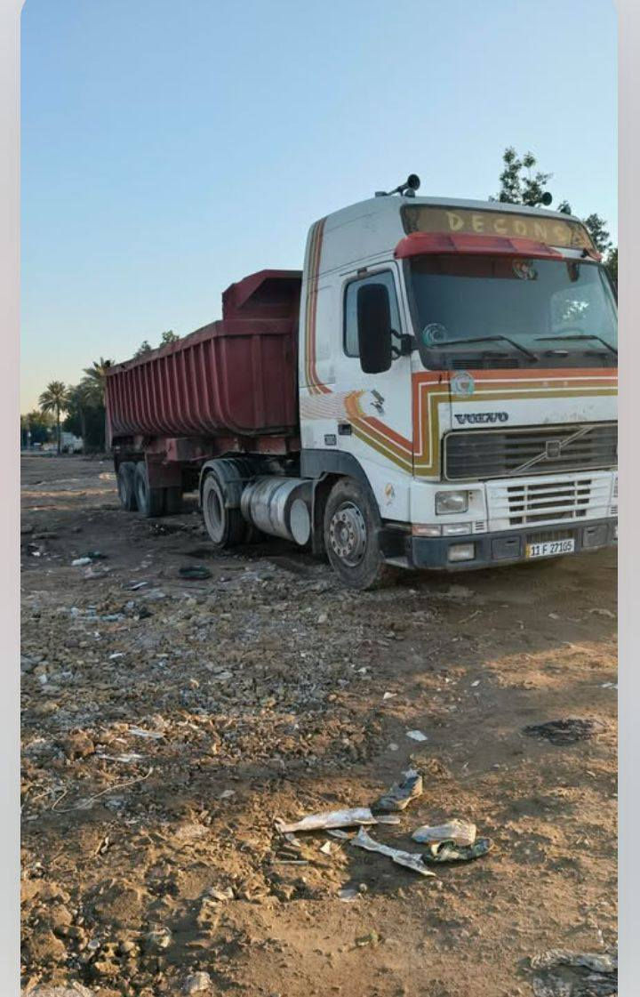 السلام عليكم عربانة للبيع السعر 65 ورقة وبيها مجال رقمي ***********
