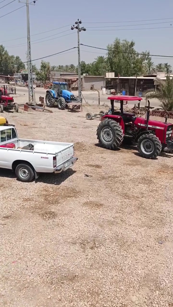 معرض حاتم الملالي  ***********
