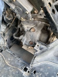 دراجه سكنس نثيه ‏شغالة مكينة￼ خرسه دراجه ‏أبيع كوم حديد بس شغالة￼ مكان...