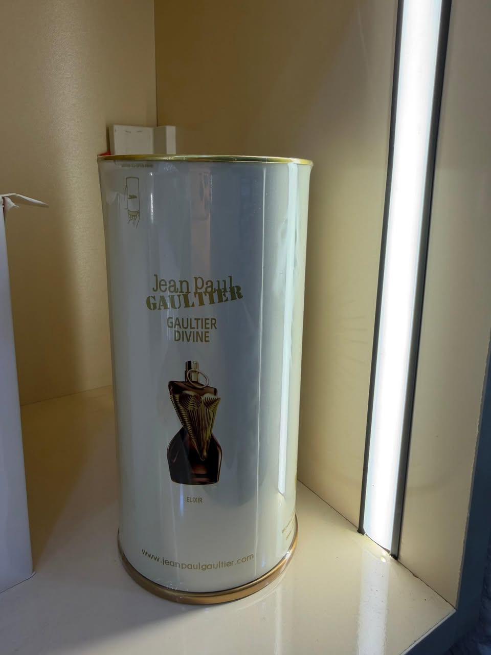 عطور اصلية 💯 ضمان
جمله ومفرد
***********
