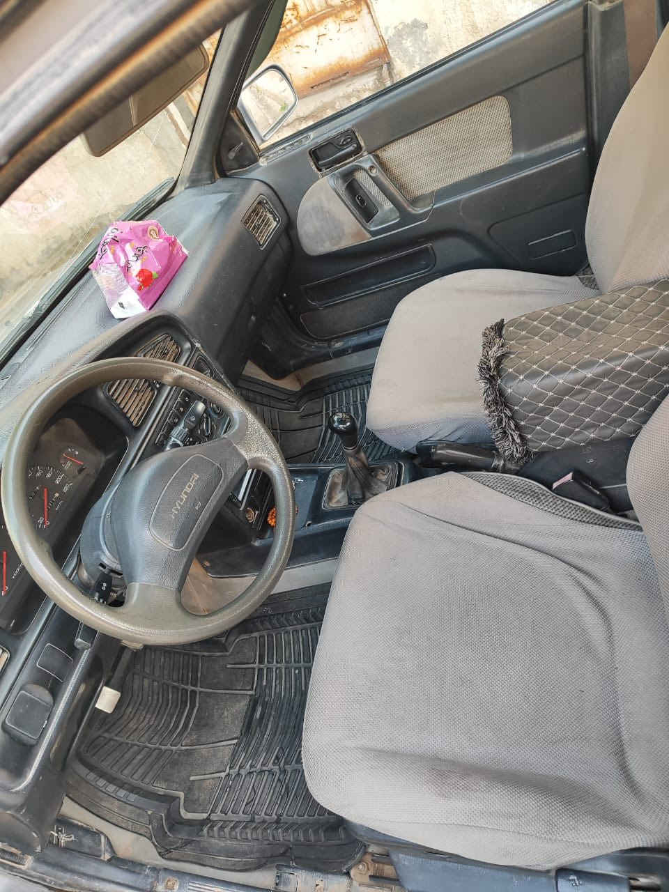 النترا قديم موديل 1992 رقم ديالى مكانها بعقوبة سنوية ل 28 سياره جاهزة ما بيها أي نقص كهربلائيات صدر كله زين 
السعر 22 وبيها مجال قليل 
***********
