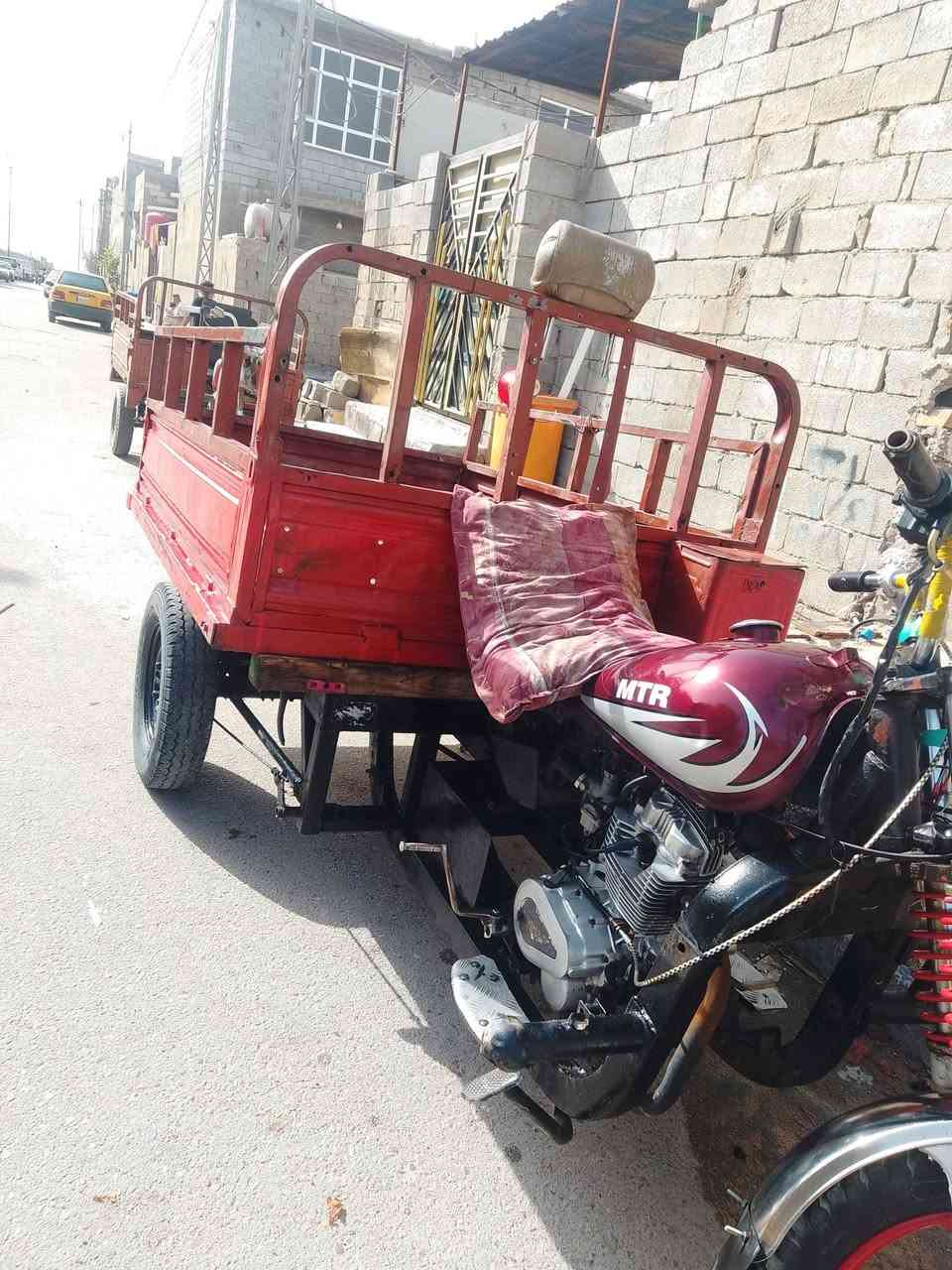 السلام عليكم ستوته متيار 2014ة ماكينه ما مفتوحه السعر 800 رقم هاتف ***********
