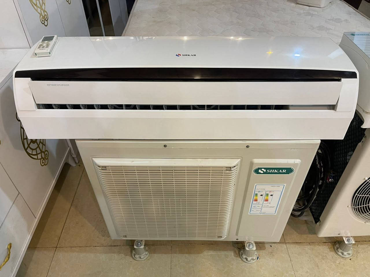 سبالت للبيع ***********
