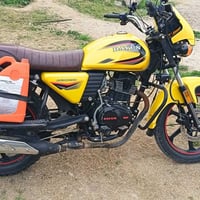 دايون هندي • موديل ٢٤ • اليوسفيه بغداد