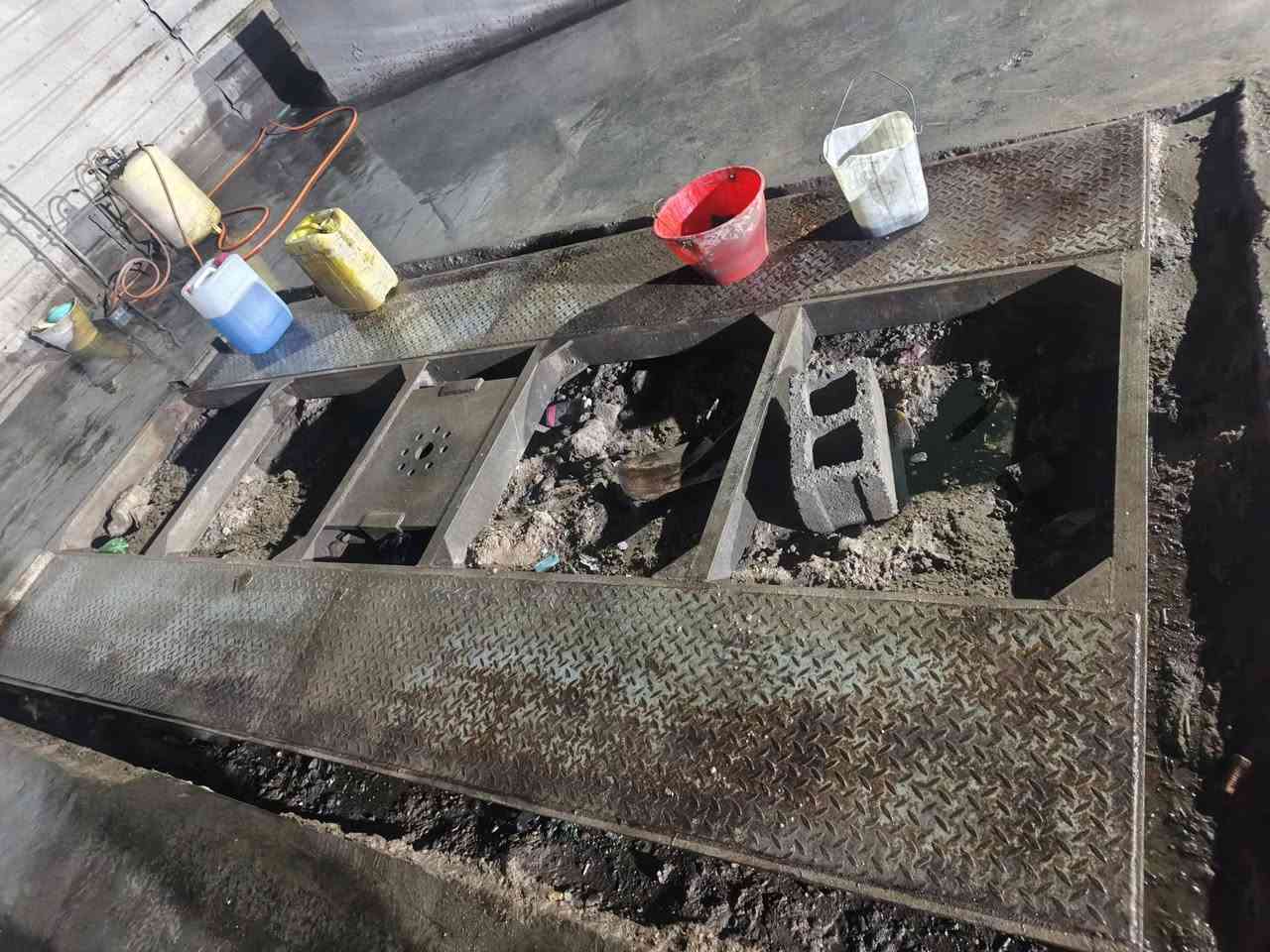 السلام عليكم
جك غسل سيارات هندي شغال كامل هوه وقاعدته مستخدم ٥تشهر بس مكان أبو غريب الحصوه سعر مليون و ١٠٠
الرقم 
*********** بي واتس
