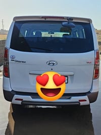 وبركاته ستاركس اصل ورك 18محدثه21 رقم بغداد دولي محرك دبلو جاف بيه تبخي...