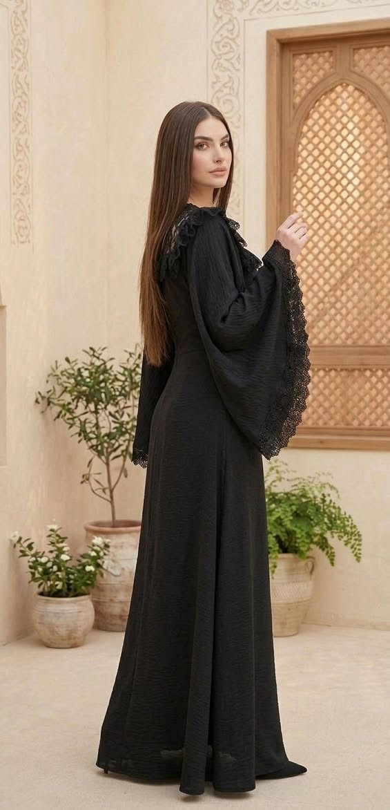 جملة اقل طلب نص درزن
اختار الموديل وراسلنا خاص


**إذا كنت صاحب هذا الإعلان وتريد حذفه لأي سبب، رجاءا أرسل رسالة إلى الدعم الفني**