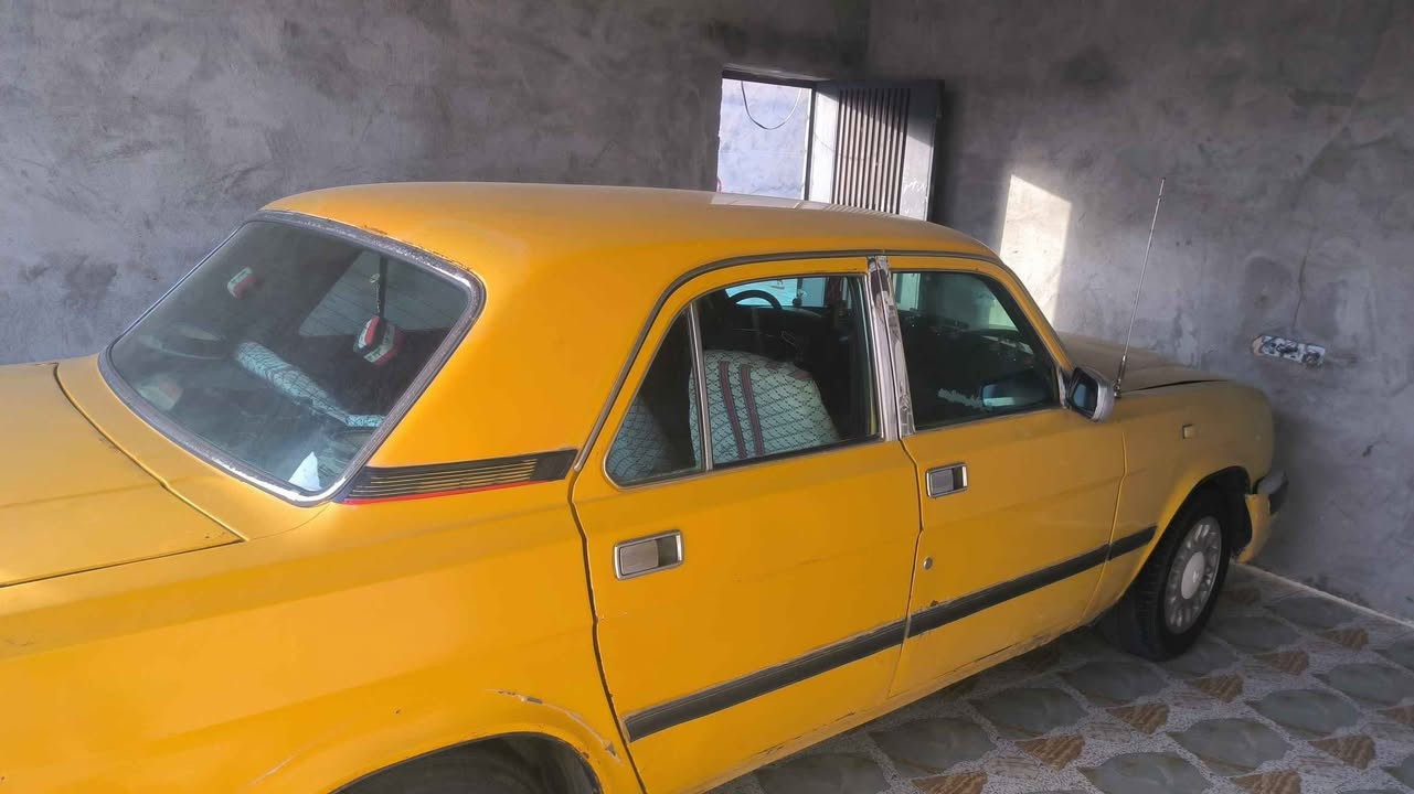 فولكه للبيع السعر 35بي مجال محرك ونجي *********** الشطره, ذي قار
